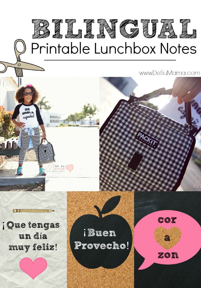 bilingual-lunchbox-notes-for-dual-immersion-students