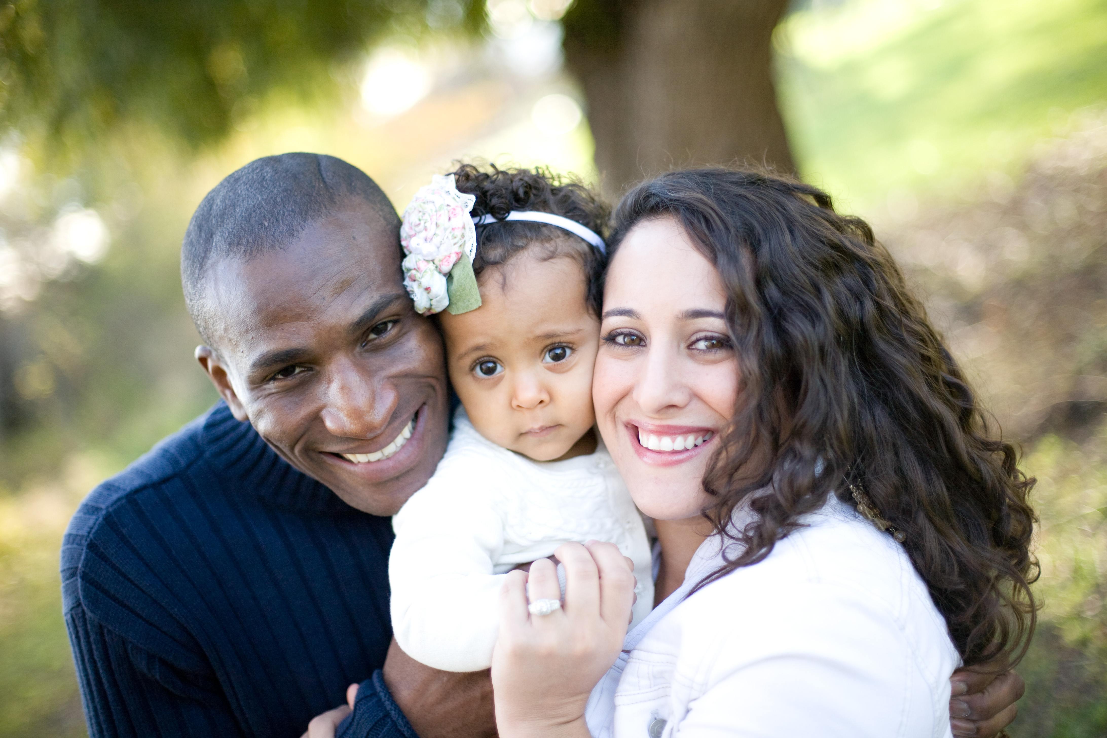 What To Expect When You Re Expecting Biracial Babies