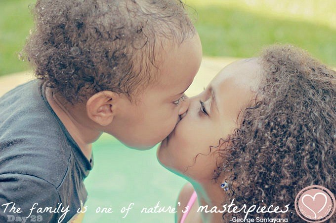 101 Brother and Sister Quotes That Will Make You Smile