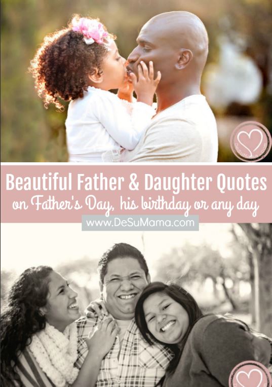 25-quotes-for-your-daughter-from-her-father