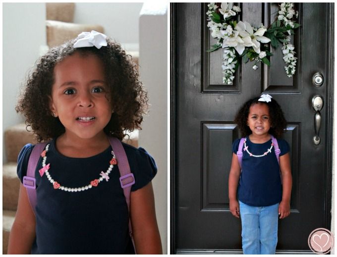 curly hairstyles for little girls with braids
