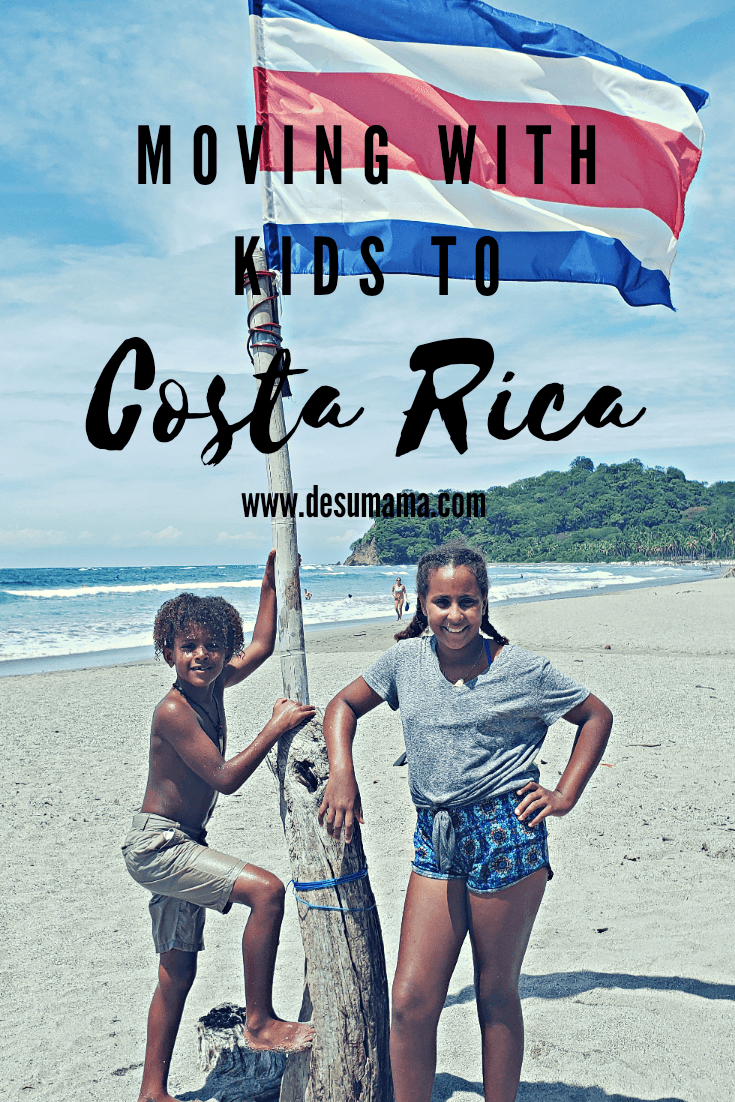 8 Reasons Moving To Costa Rica Is The Best Decision In 2020   Moving To Costa Rica 